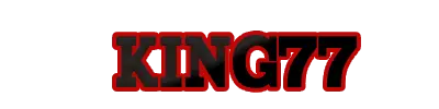 KING77
